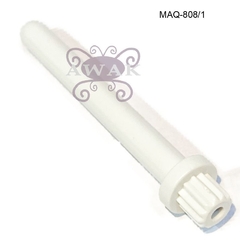 SOPORTE DE HILOS PARA MAQUINA DE COSER - comprar online