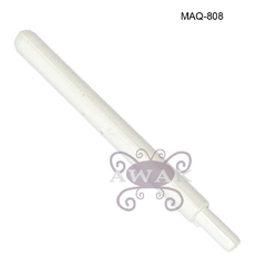 SOPORTE DE HILOS PARA MAQUINA DE COSER