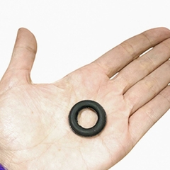 GOMA DE DEVANADOR PARA MAQUINA DE COSER