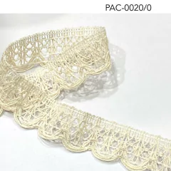 PUNTILLAS EN OFERTA! - AWAK