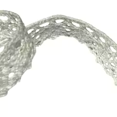 PUNTILLAS ALGODÓN PEQUEÑAS - AWAK