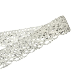 PUNTILLAS ALGODÓN PEQUEÑAS - buy online