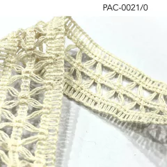 ENTREDOS DELICADO 20 MM - comprar online