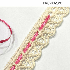 PUNTILLAS EN OFERTA! - buy online