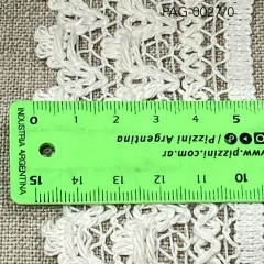 PUNTILLA COLECCIÓN ARCOS en internet