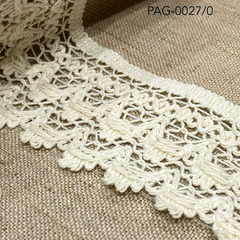 PUNTILLA COLECCIÓN ARCOS - comprar online
