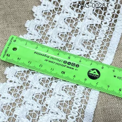 PUNTILLA COLECCIÓN ARCOS en internet