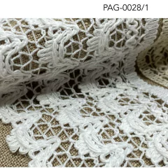 PUNTILLA COLECCIÓN ARCOS - comprar online