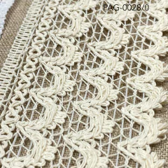 PUNTILLA COLECCIÓN ARCOS - AWAK