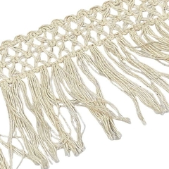 FLECOS NATURAL 80 CM