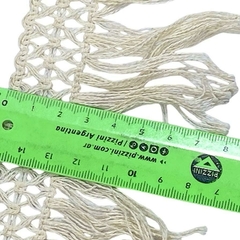 FLECOS NATURAL 80 CM en internet