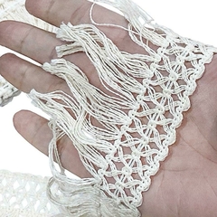 FLECOS NATURAL 80 CM - comprar online
