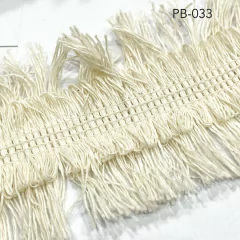 FLECOS CAPA DOBLE - ANCHO 60 MM en internet