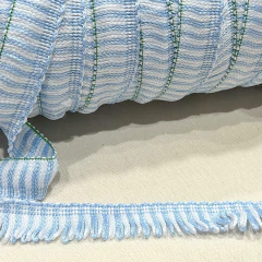 FLECO BANDERÍN en internet