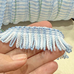 Imagen de FLECO BANDERÍN