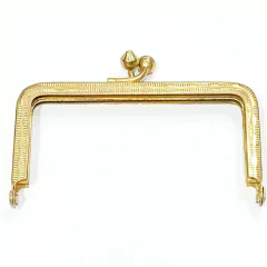 CIERRE PELLIZCO RECTANGULAR CHICO en internet