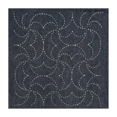 PLANTILLAS SASHIKO GRANDES