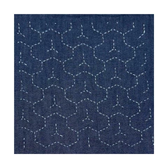 Imagen de PLANTILLAS SASHIKO GRANDES