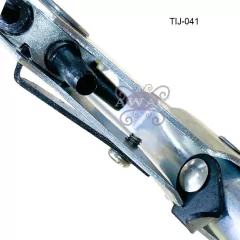 SACABOCADO en internet