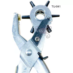 SACABOCADO - tienda online