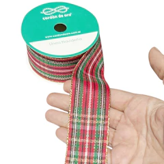 Ribbon Florencia - buy online