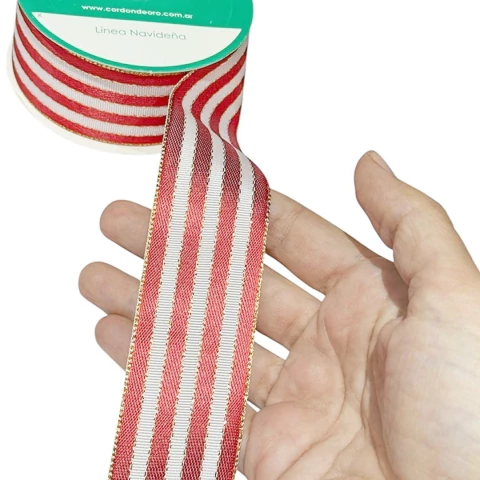 Ribbon Apóstoles - buy online