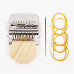 WEAVING LOOM on internet
