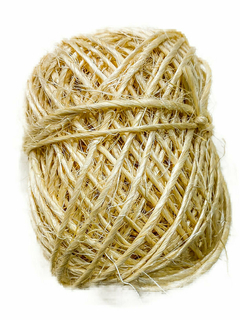 SISAL