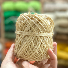 SISAL - comprar online