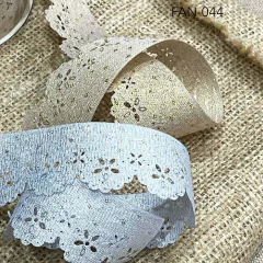 CINTA SPARKE - comprar online