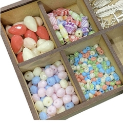 CAJA DE BIJU - buy online