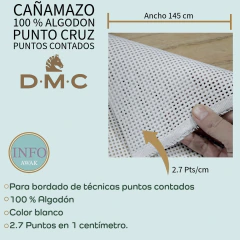 Canvas Fabric - buy online