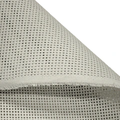 Canvas Fabric on internet