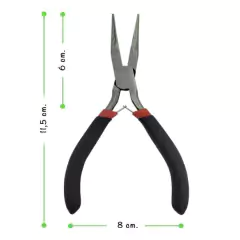 PINZAS PARA BIJÚ Y ARTESANÍAS en internet