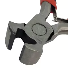 PINZAS PARA BIJÚ Y ARTESANÍAS - comprar online