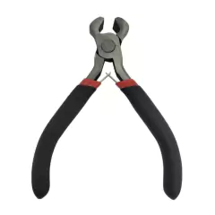 PINZAS PARA BIJÚ Y ARTESANÍAS