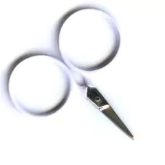 Tijera Putford en internet