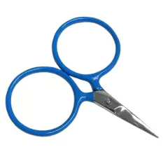 Tijera Putford - comprar online