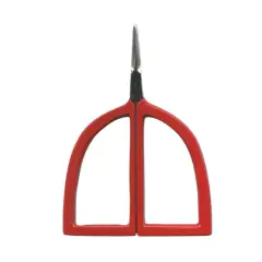 Tijera Pudgie - comprar online