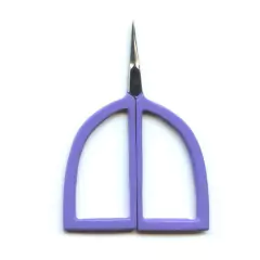 Tijera Pudgie en internet