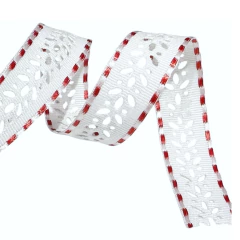 RIBBON TRIGAL RALUR - (copia) - buy online