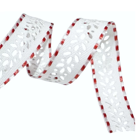 RIBBON TRIGAL RALUR - (copia) - buy online