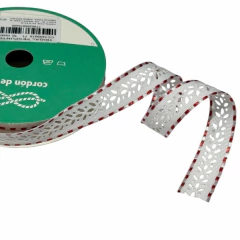 RIBBON TRIGAL RALUR - (copia) - online store