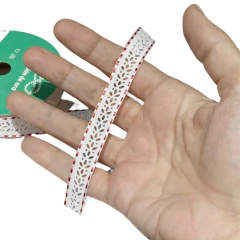 RIBBON TRIGAL RALUR - (copia) on internet