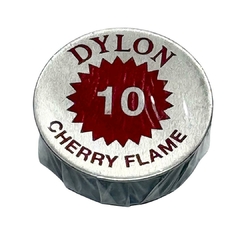 MULTIPURPOSE DYLON ANILINE - LATEST COLORS AVAILABLE on internet