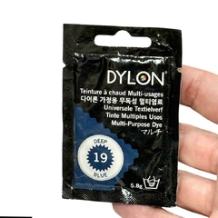 MULTIPURPOSE DYLON ANILINE - LATEST COLORS AVAILABLE - online store