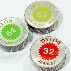 MULTIPURPOSE DYLON ANILINE - LATEST COLORS AVAILABLE - buy online