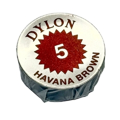 MULTIPURPOSE DYLON ANILINE - LATEST COLORS AVAILABLE - AWAK
