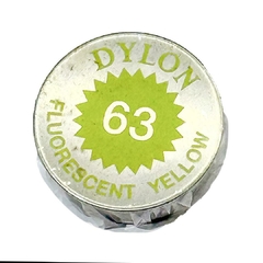MULTIPURPOSE DYLON ANILINE - LATEST COLORS AVAILABLE - online store