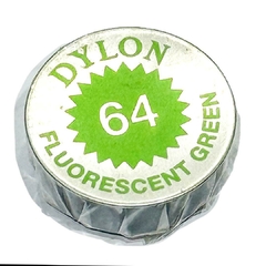 Image of MULTIPURPOSE DYLON ANILINE - LATEST COLORS AVAILABLE